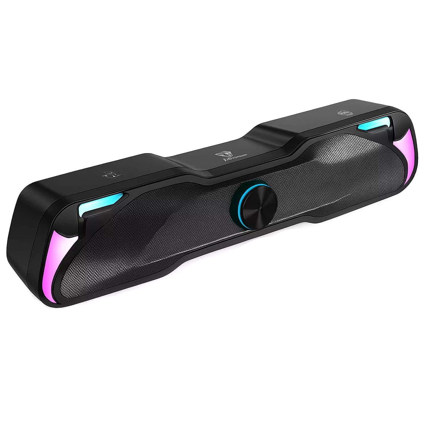 اسپیکر دسکتاپ تریک می مدل SK-406