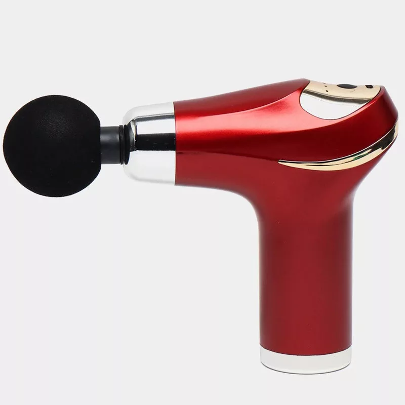 ماساژور برقی مدل HEADS 6 CY-002 2024