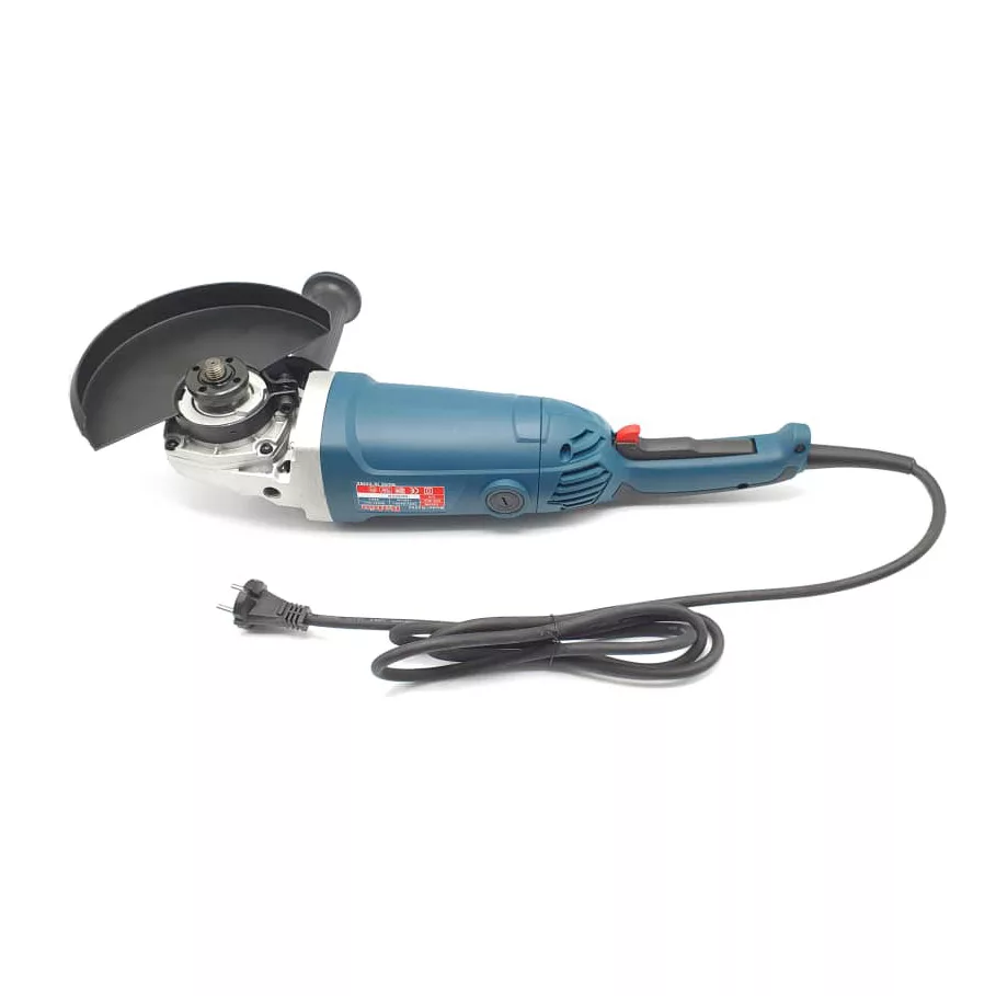 فرز آهنگری رابین مدل ANGLE-GRINDER-3022