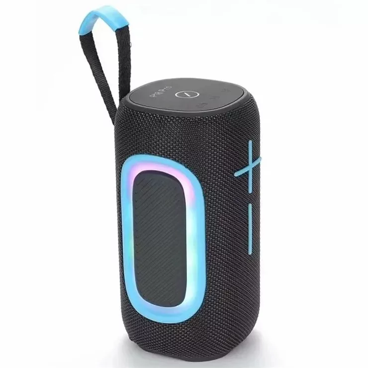 اسپیکر قابل حمل جی بی ال مدل P18 pro