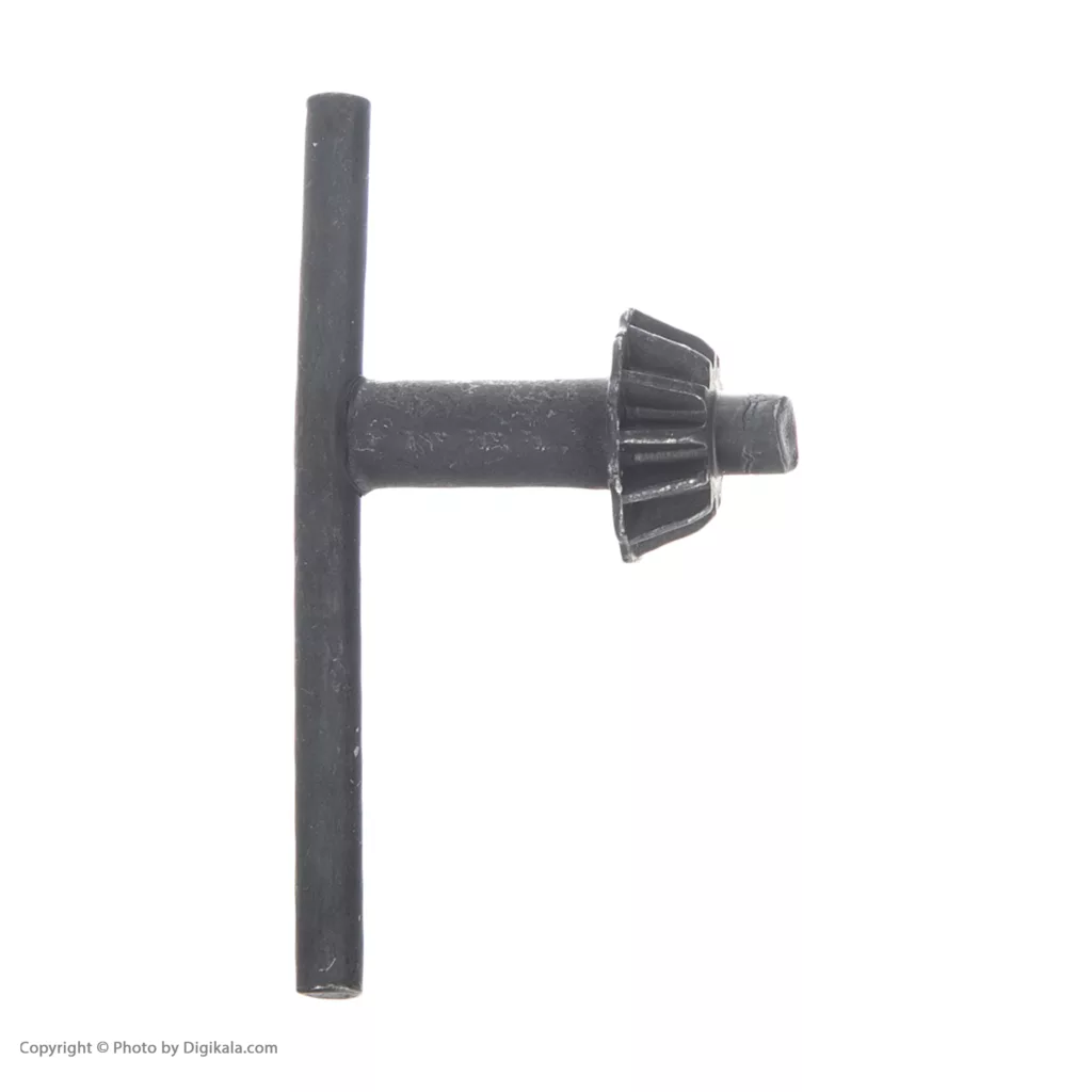 دریل چکشی جاب مدل JB-8030 GR