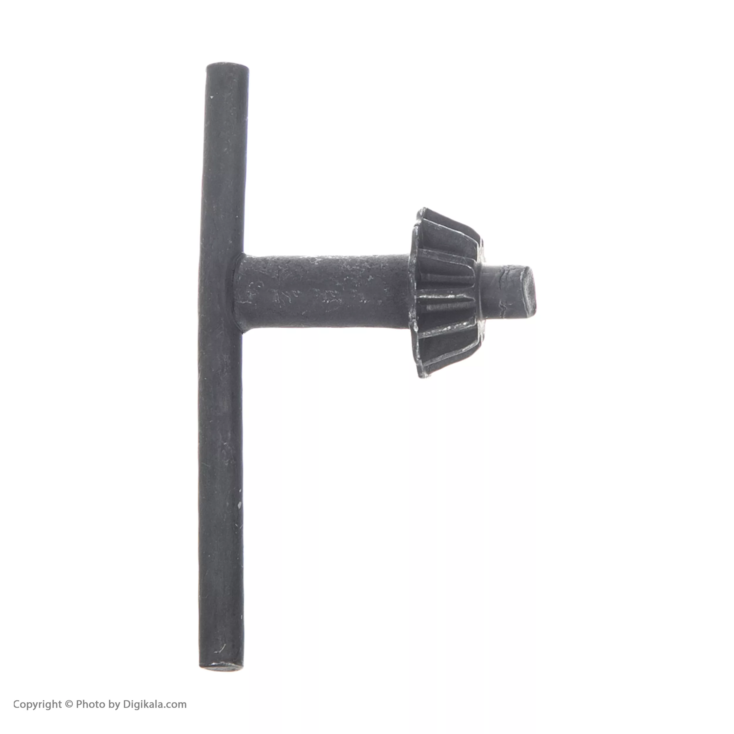 دریل چکشی جاب مدل JB-8030 GR
