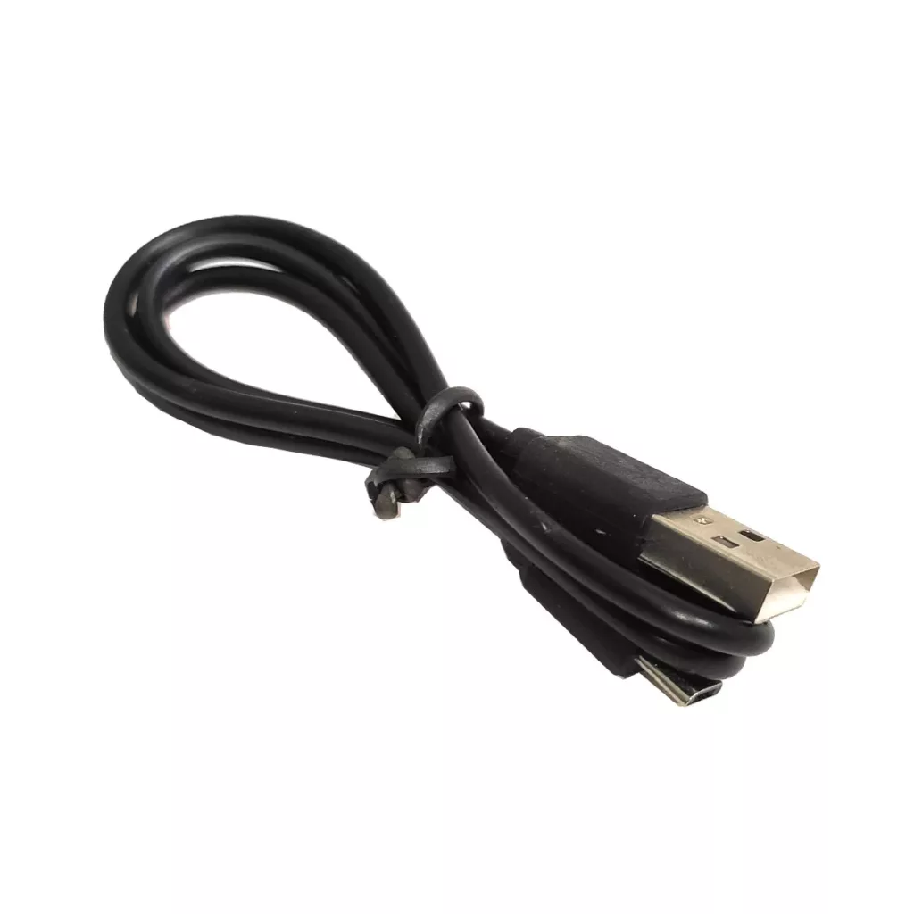 اسپیکر بلوتوثی قابل حمل مدل KTX-1433