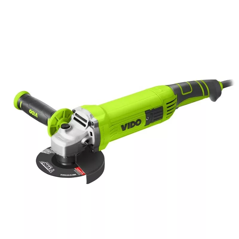 مینی فرز ویدو مدل WD1010511200