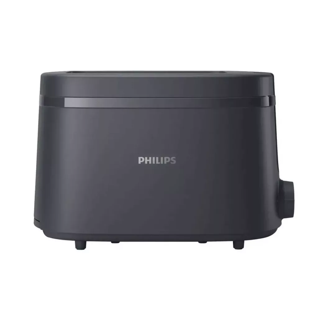 توستر فیلیپس مدل HD2510/91