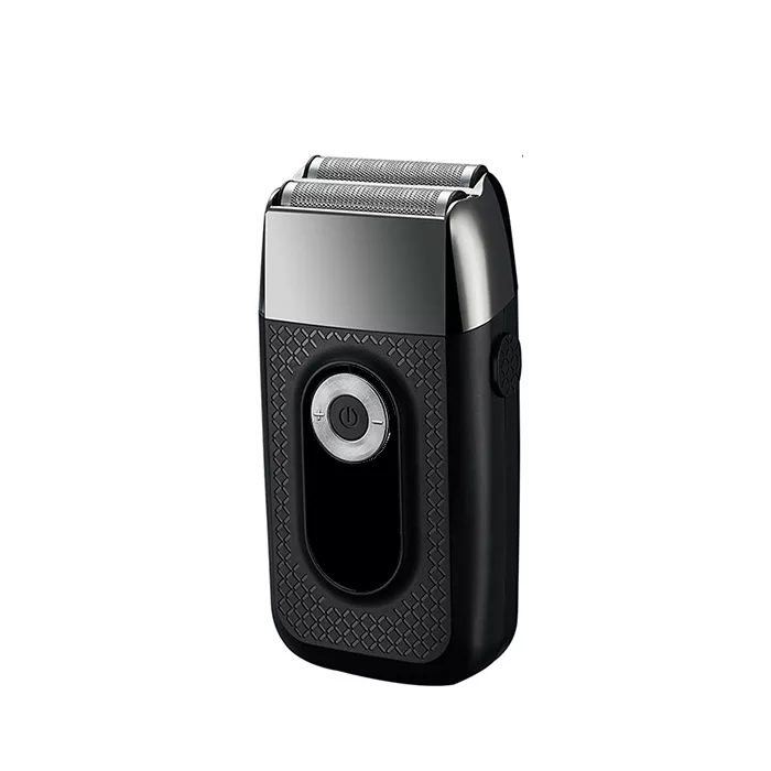 ماشین اصلاح موی سر و صورت مدل V515