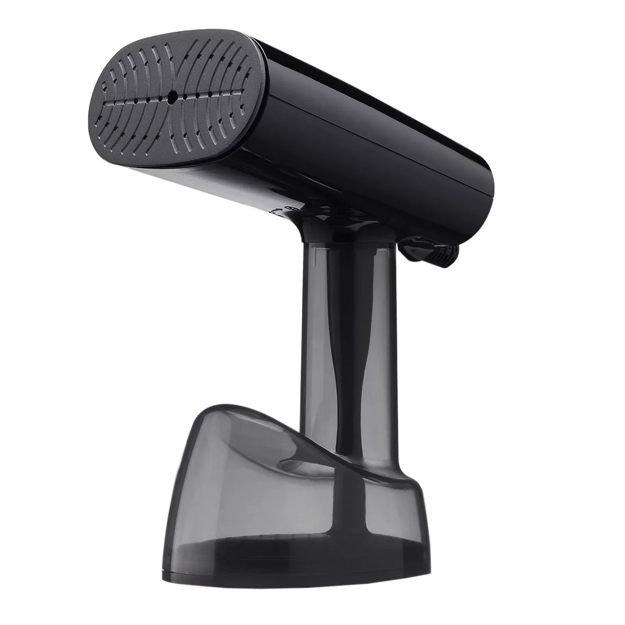 بخارگر جنرال‌تک مدل GGS100B