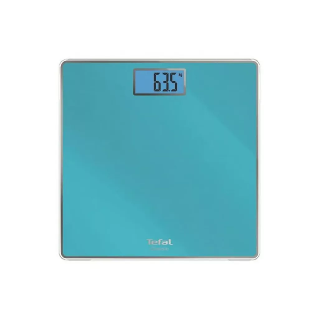 ترازو دیجیتال تفال مدل PP1503VO