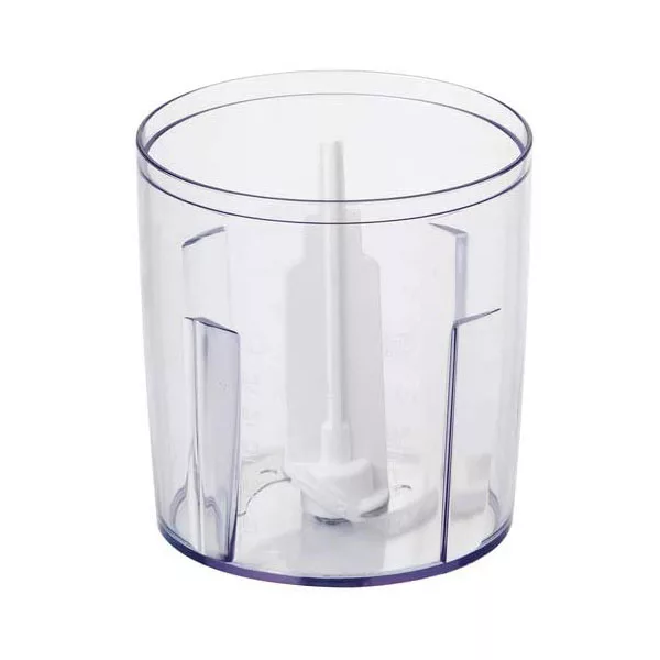 خردکن مولینکس مدل AT711131