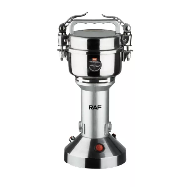 آسیاب راف مدل R.7111