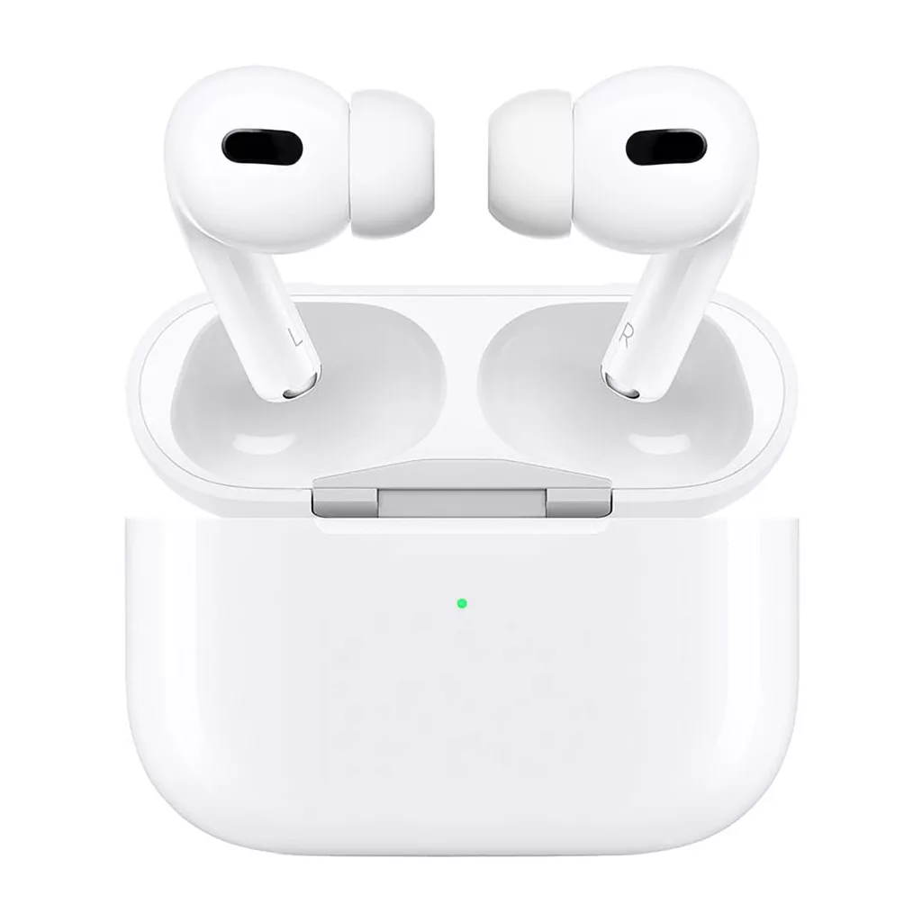 هدفون بلوتوثی وونک مدل kc40 lite