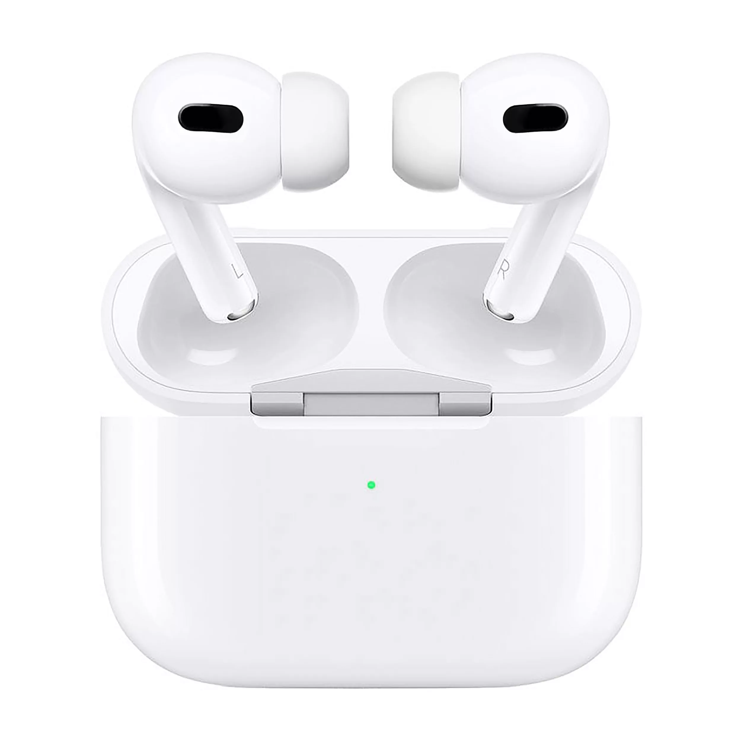 هدفون بلوتوثی وونک مدل KC-40