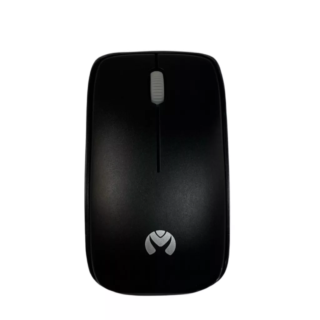 کیبورد میکاسو مدل KB-C017