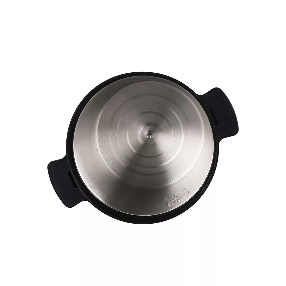 خردکن وینینگ استار مدل ST-5561-L