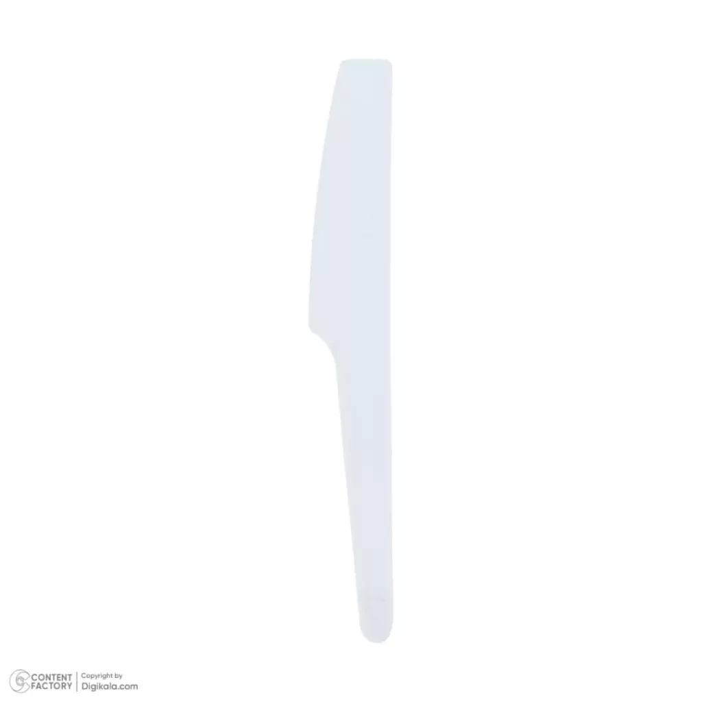 خردکن مدل ۱۴۰۲