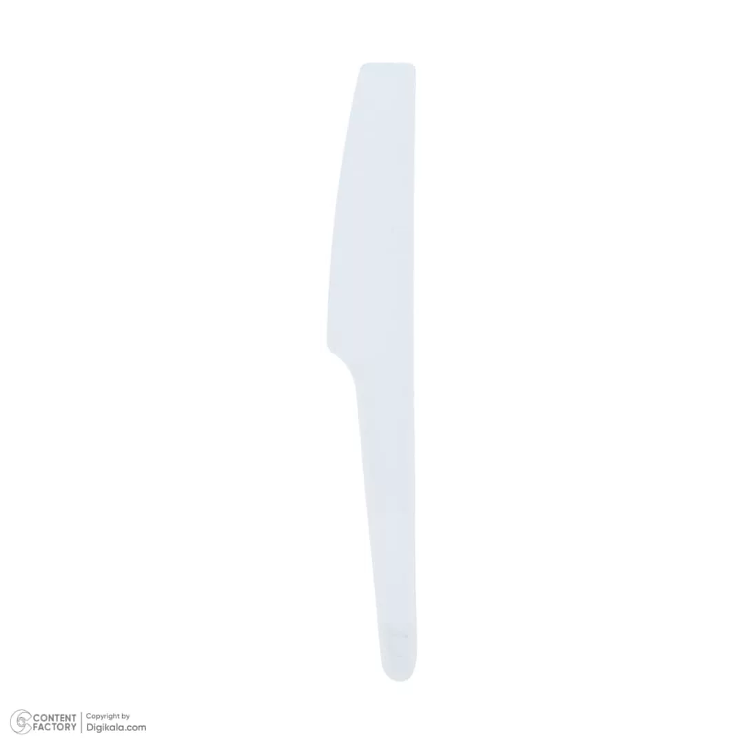 خردکن مدل ۱۴۰۲