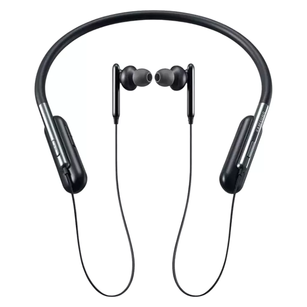 هندزفری بلوتوثی مدل U FLEX-2023