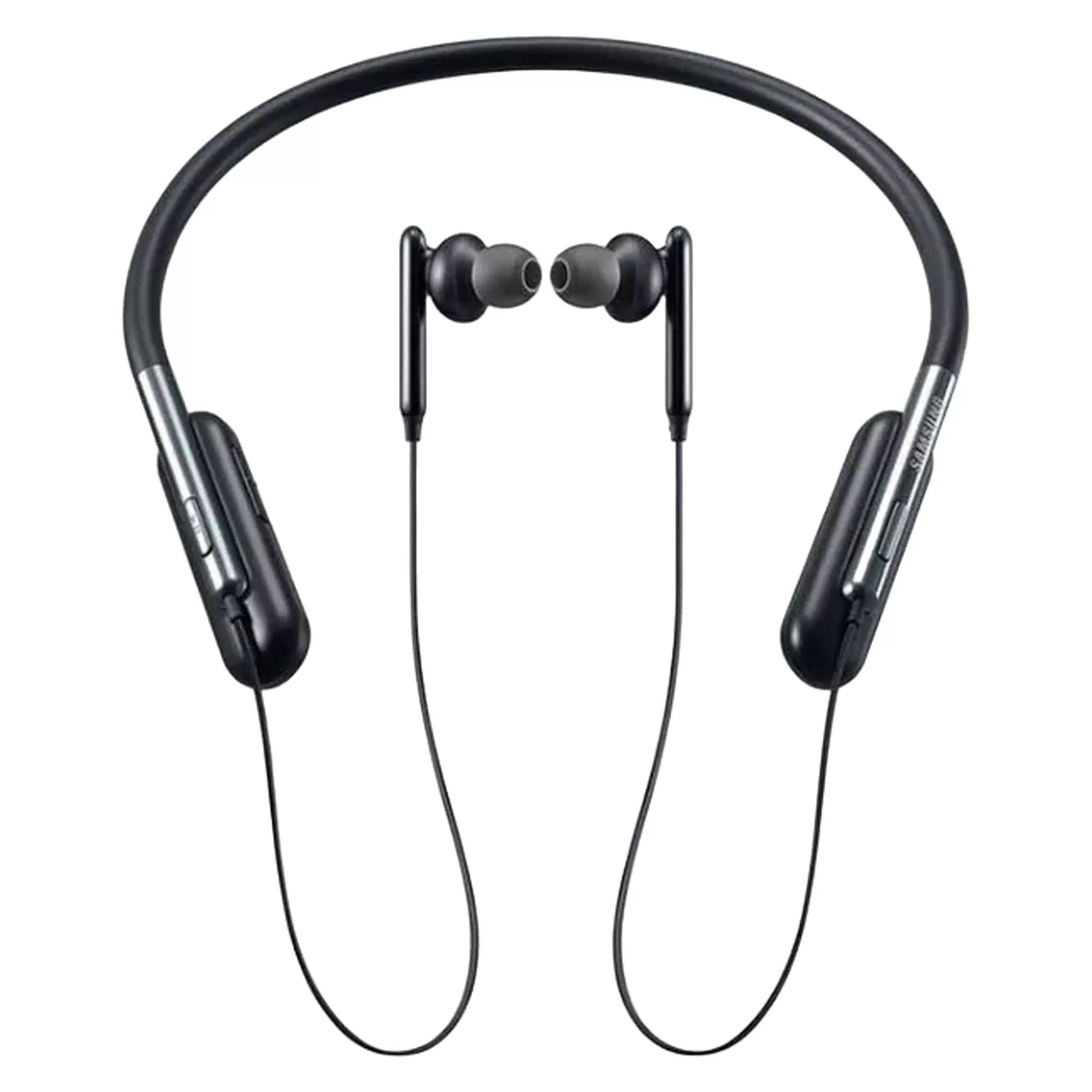 هندزفری بلوتوثی مدل U FLEX-2023 هندزفری بلوتوثی مدل U FLEX-2023