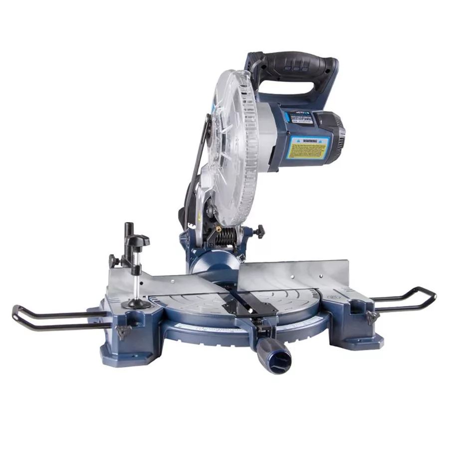 اره فارسی بر اکتیو تولز مدل AC2155F