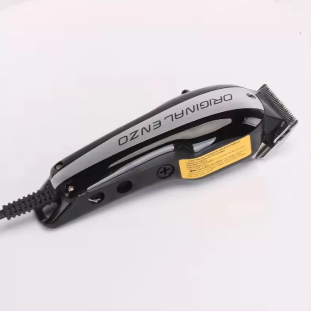 ماشین اصلاح موی سر و صورت انزو پروفیشینال مدل EN-5056