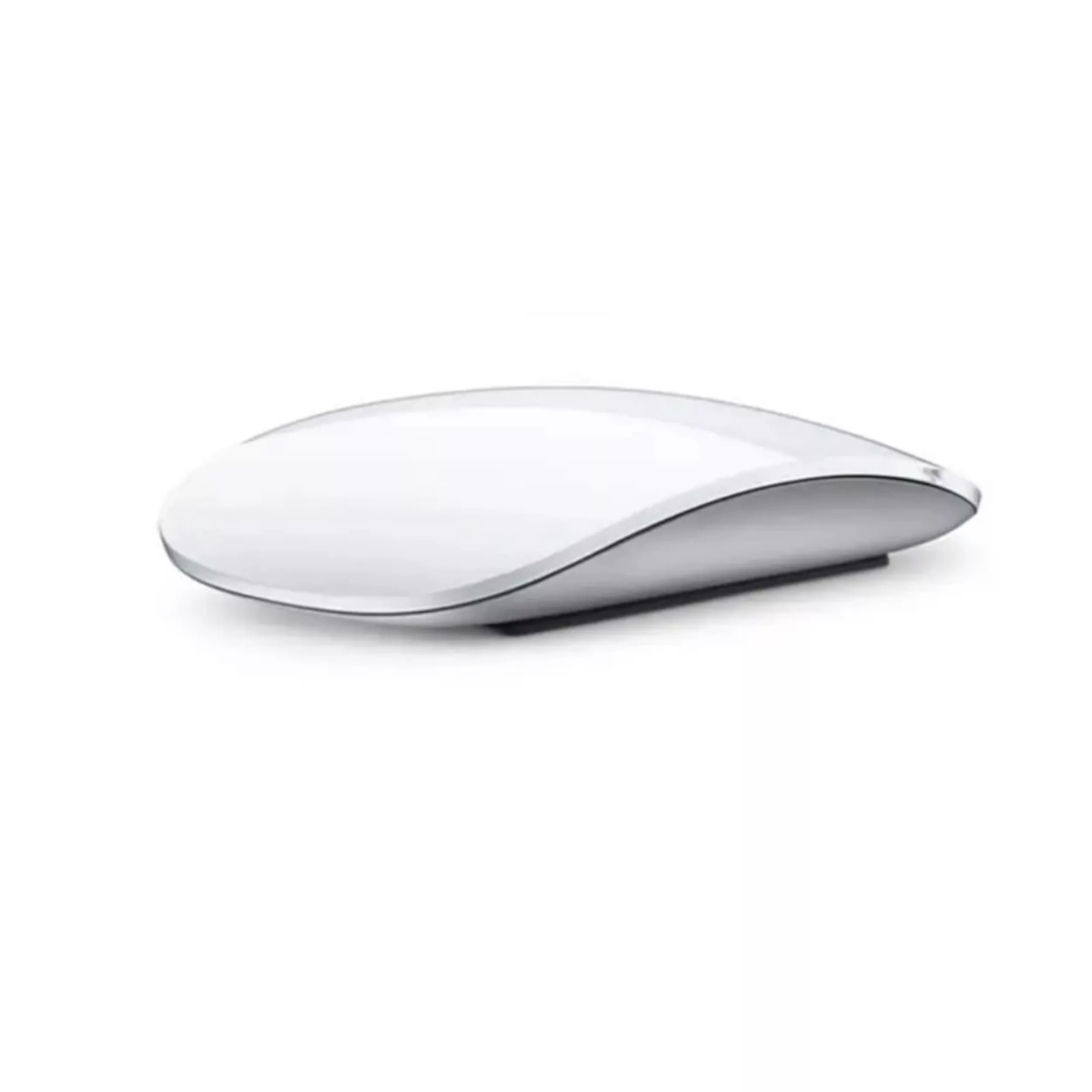ماوس بی سیم ایکس اسمارت مدل Magic Mouse