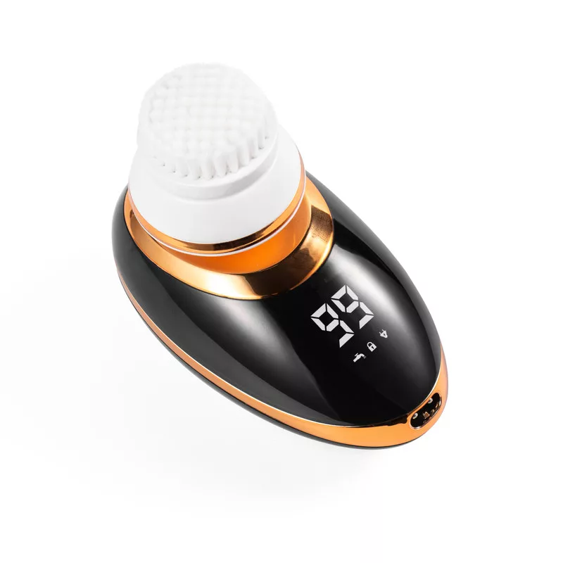 ماشین اصلاح موی سر و صورت مدل Q6900