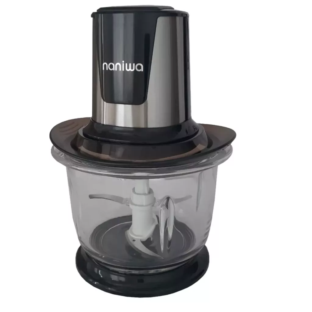 خردکن 1/5 لیتری نانیوا مدل NC-310