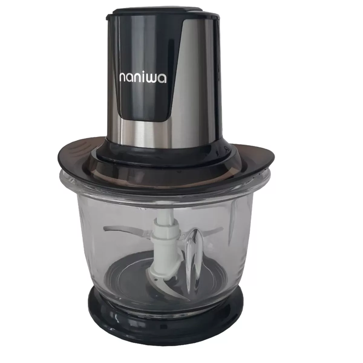 خردکن 1/5 لیتری نانیوا مدل NC-310 خردکن 1/5 لیتری نانیوا مدل NC-310