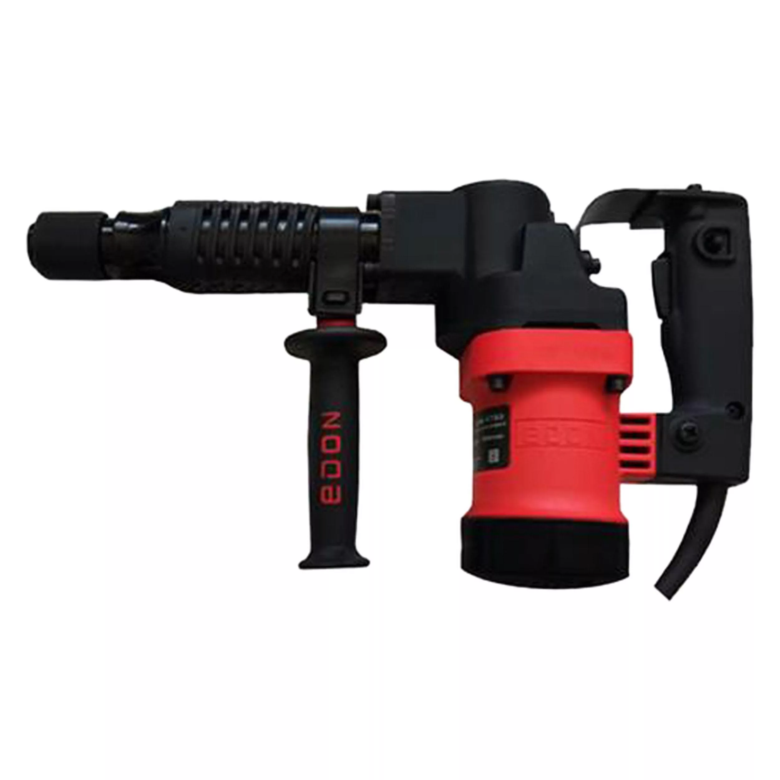 چکش تخریب ادون کد 0810 چکش تخریب ادون کد 0810