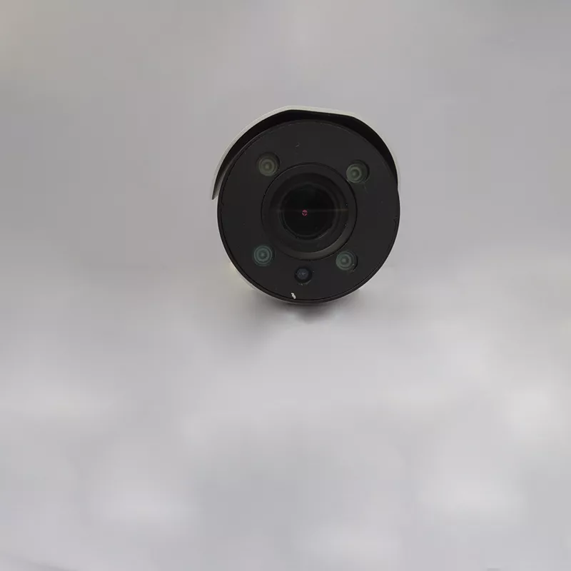 دوربین مداربسته تحت شبکه وایکان مدل VCN-B4282