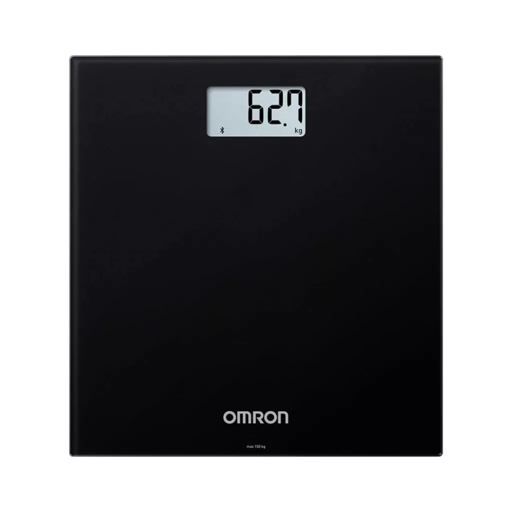 ترازو دیجیتال امرن مدل HN300T2