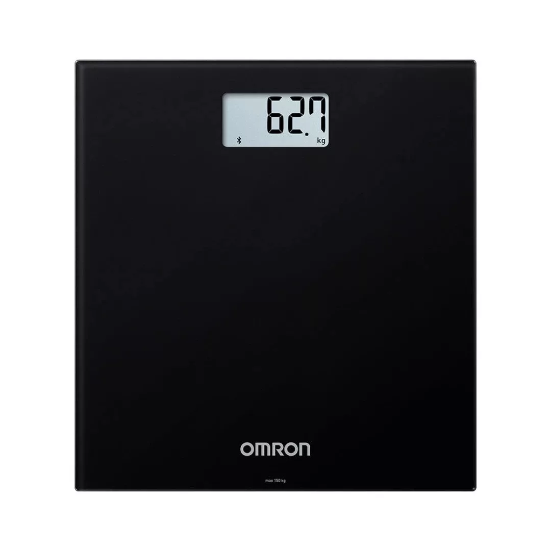 ترازو دیجیتال امرن مدل HN300T2