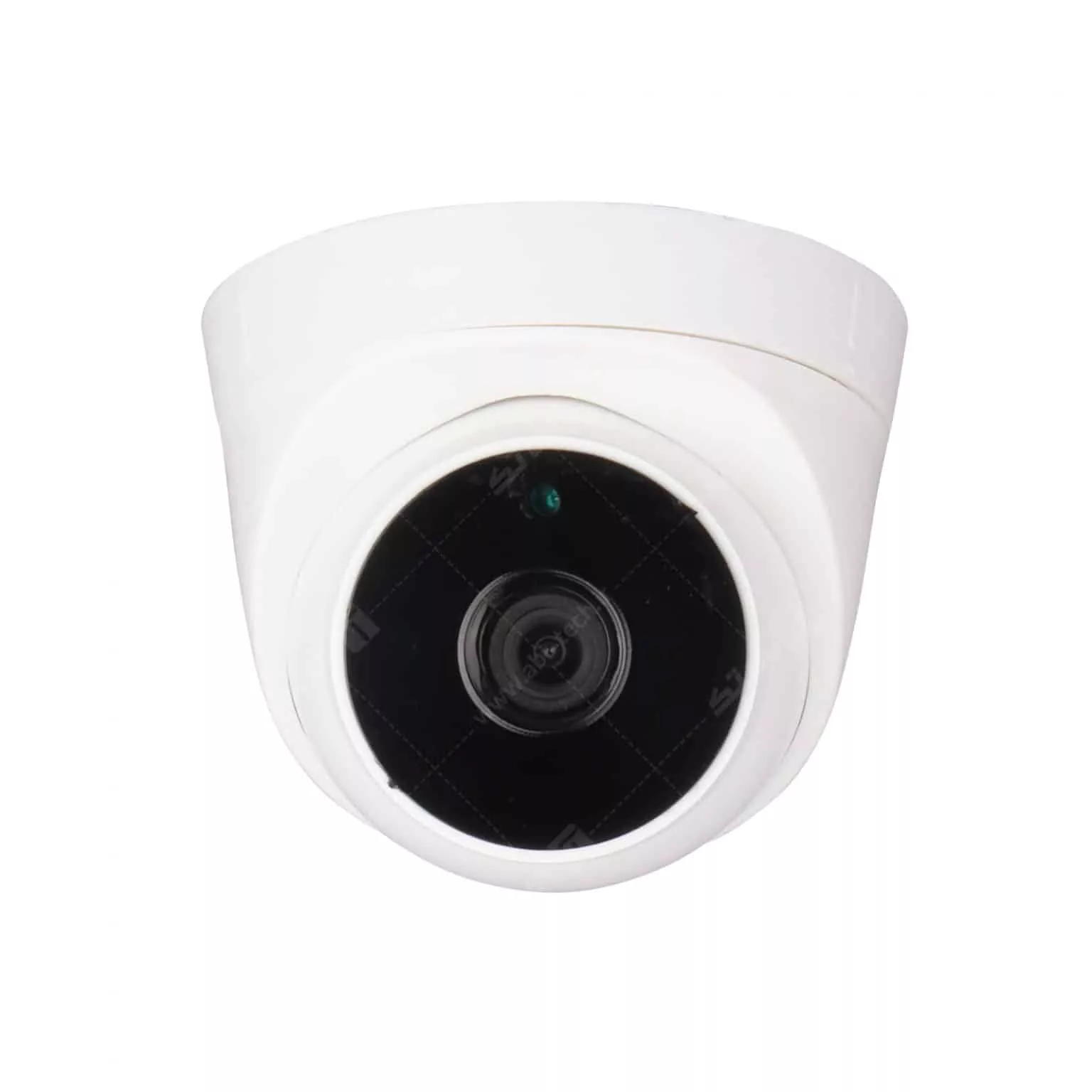 دوربین مداربسته آنالوگ مدل D108 دوربین مداربسته آنالوگ مدل D108