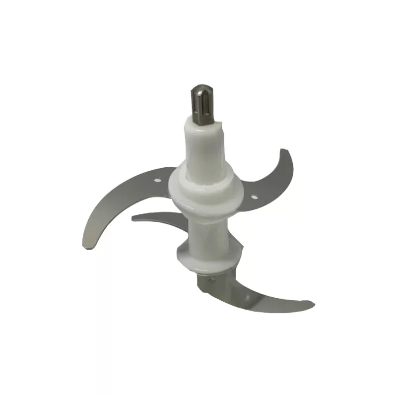 خردکن مدل کوکینگ XZ_938