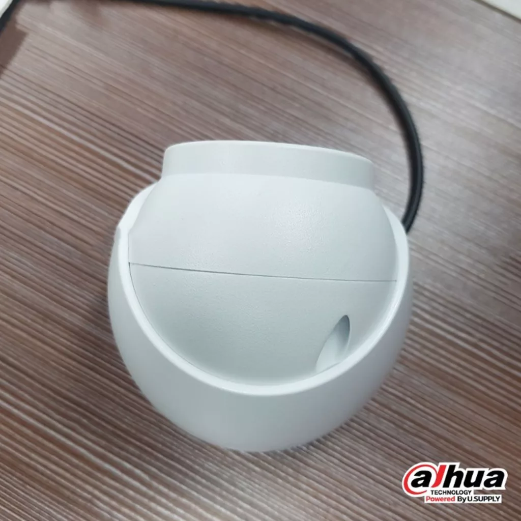 دوربین مداربسته آنالوگ داهوا مدل DH-HAC-HDW1200TRQP-A