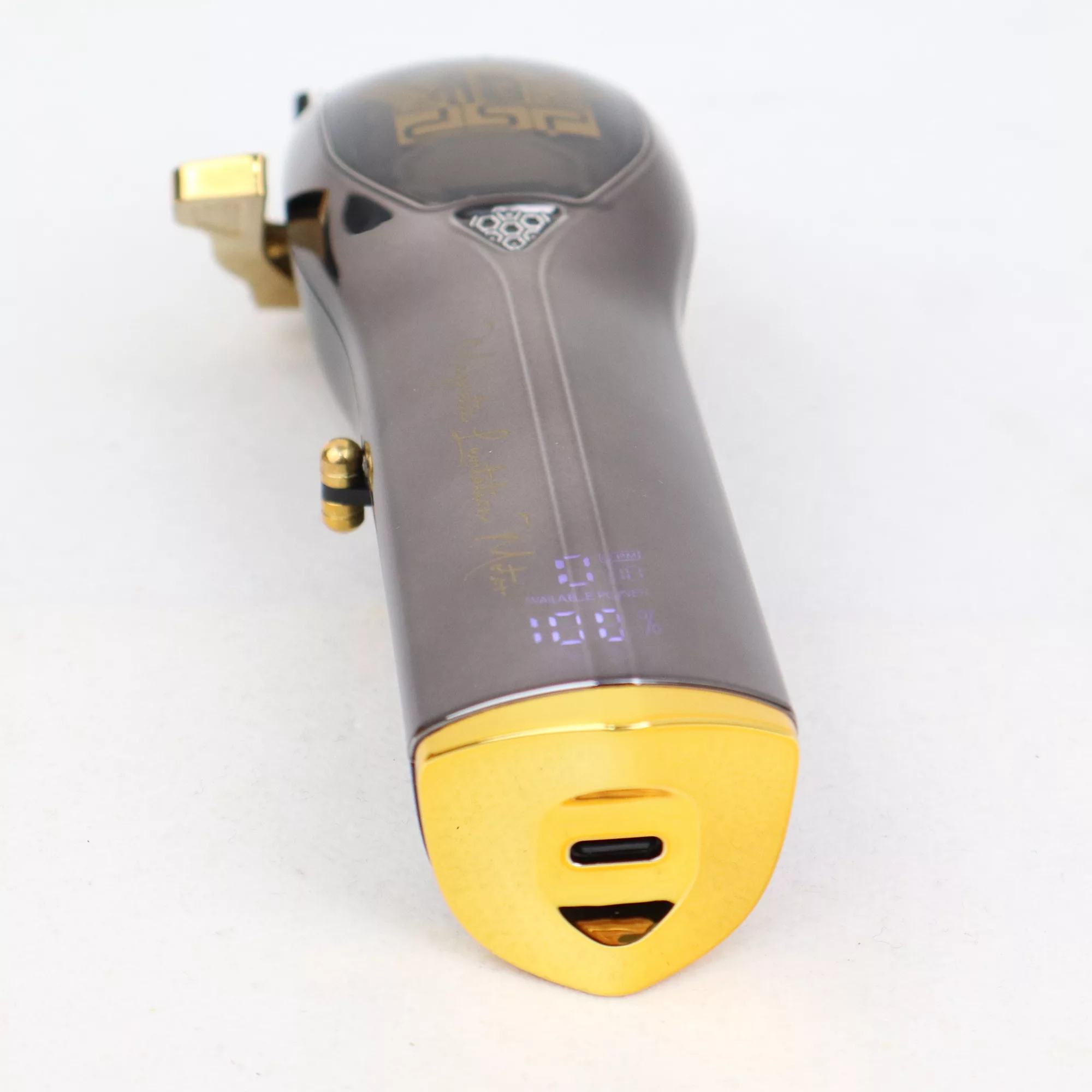 ماشین اصلاح موی سر و صورت دی اس پی مدل 91343