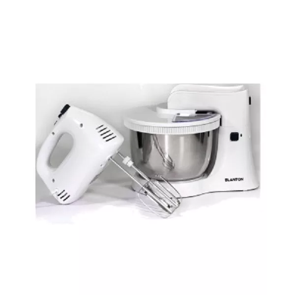 همزن بلانتون مدل SM1001