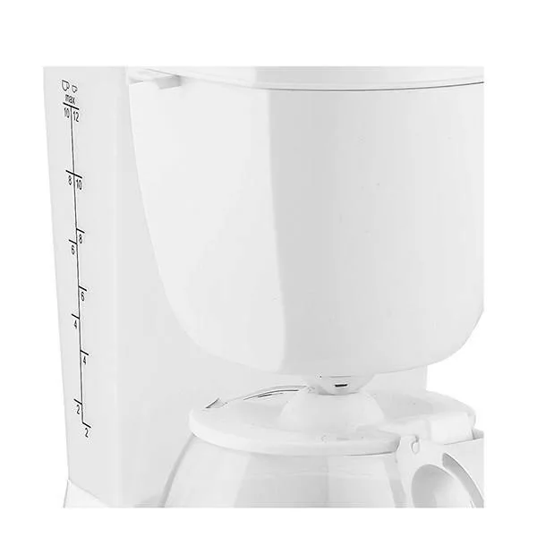 قهوه‌ساز فلر مدل CM_60