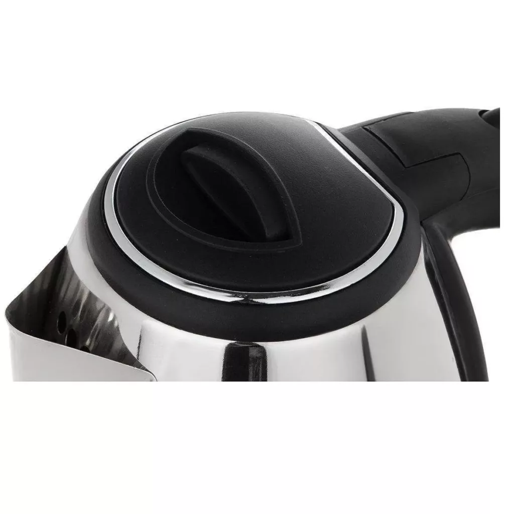 کتری برقی مدل لاکی 990