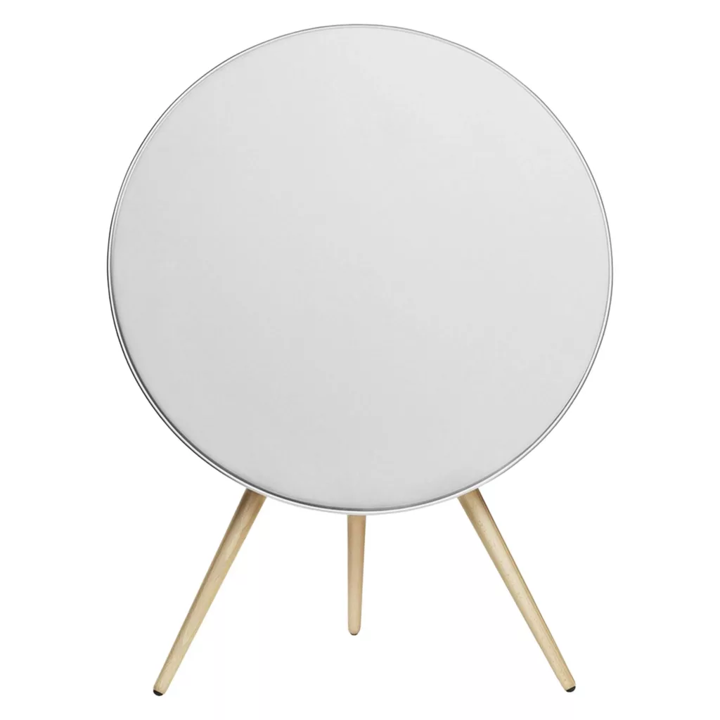 اسپیکر بنگ اند آلفسن مدل Beoplay A9
