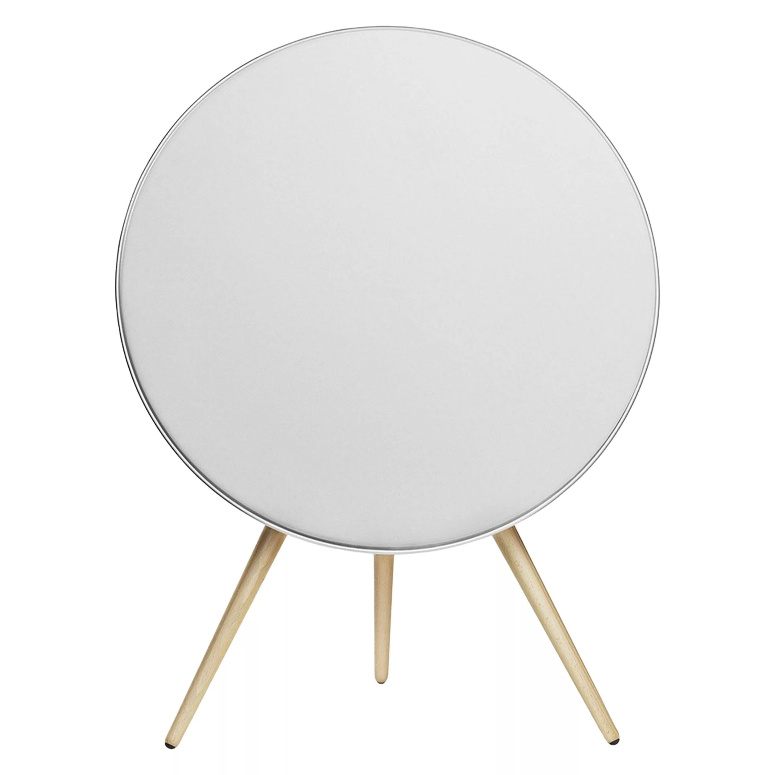 اسپیکر بنگ اند آلفسن مدل Beoplay A9