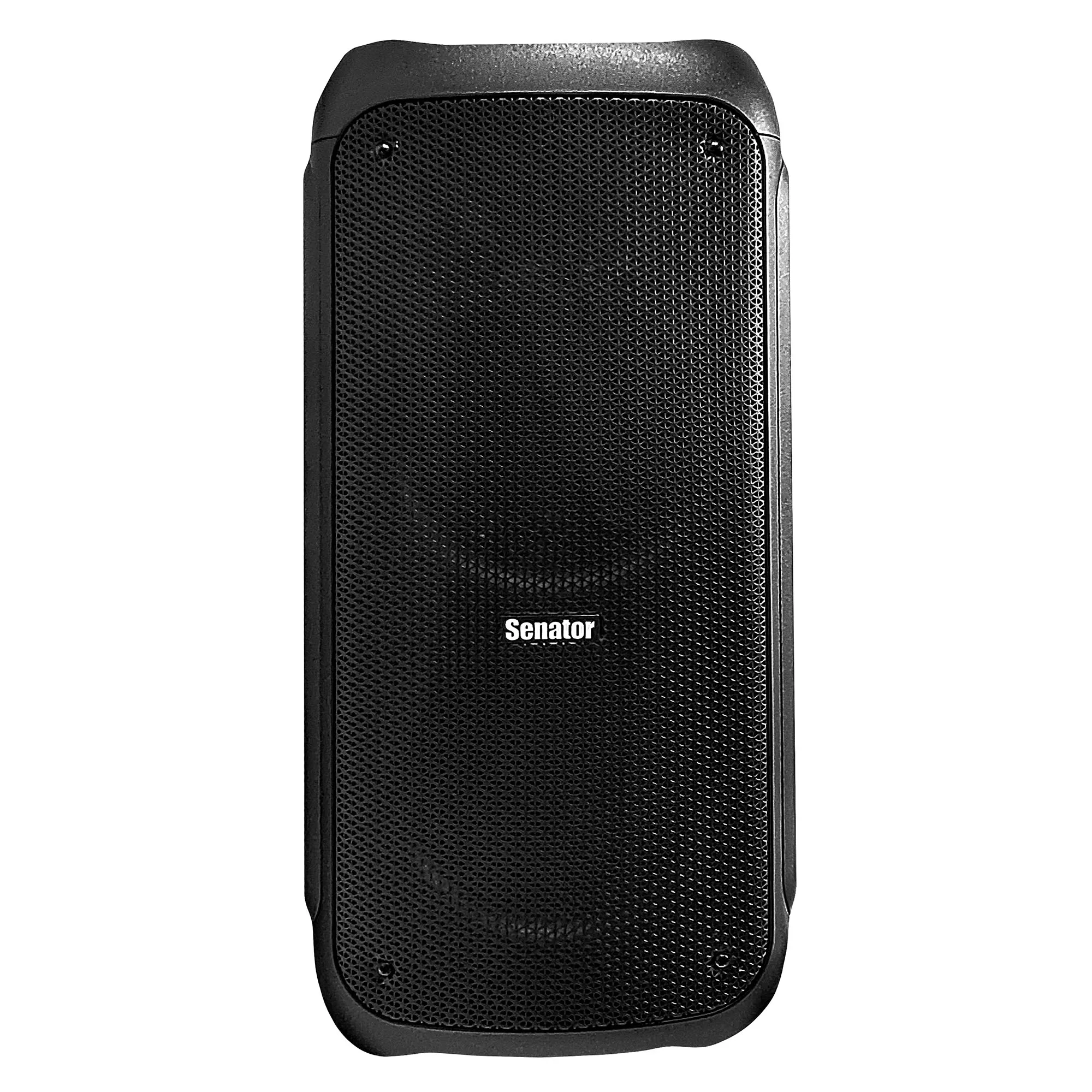 اسپیکر بلوتوثی  سناتور مدل ST-810