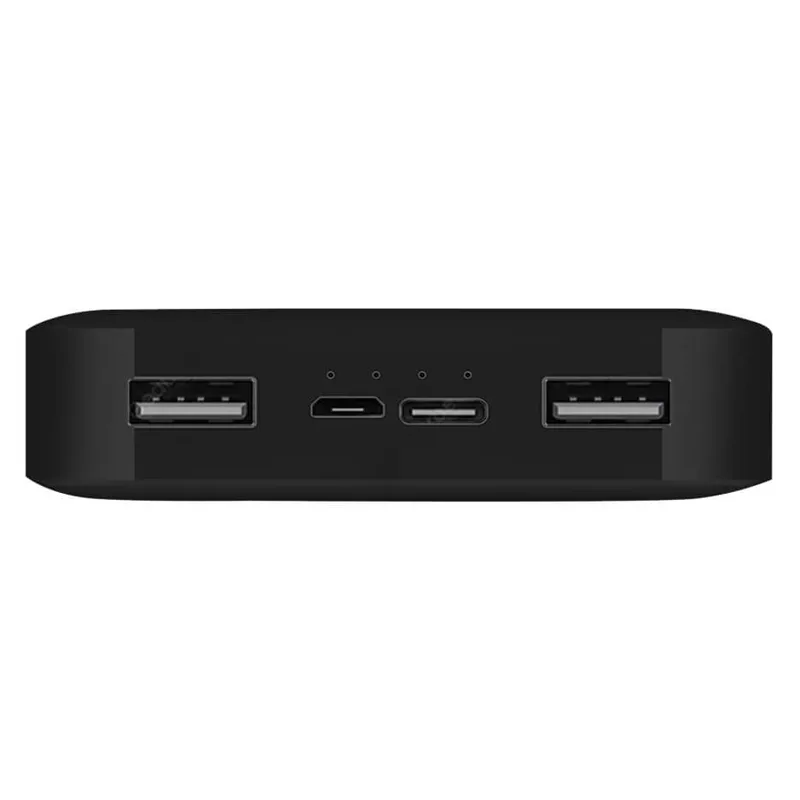 پاوربانک مدل Redmi ظرفیت 20000 میلی آمپرساعت