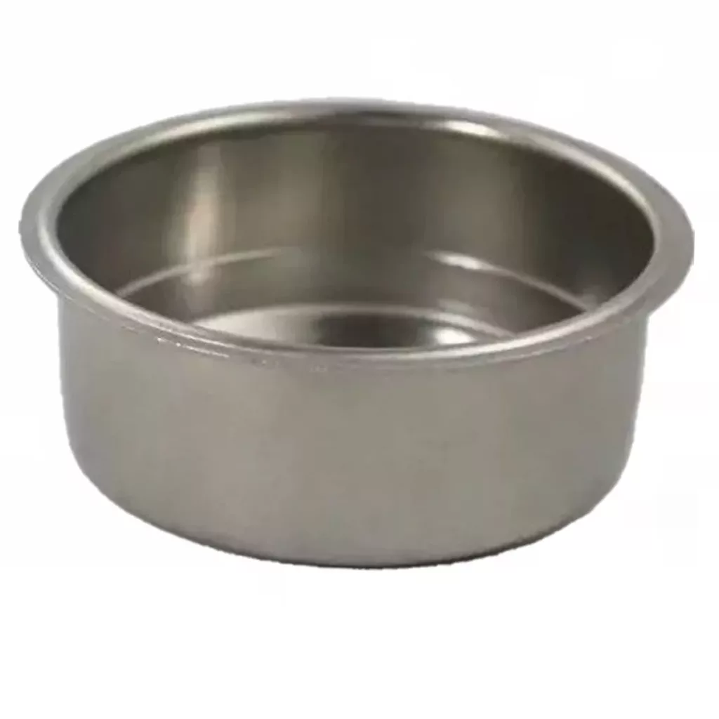 اسپرسو ساز 1.5 لیتری سامسونیا مدل 3015