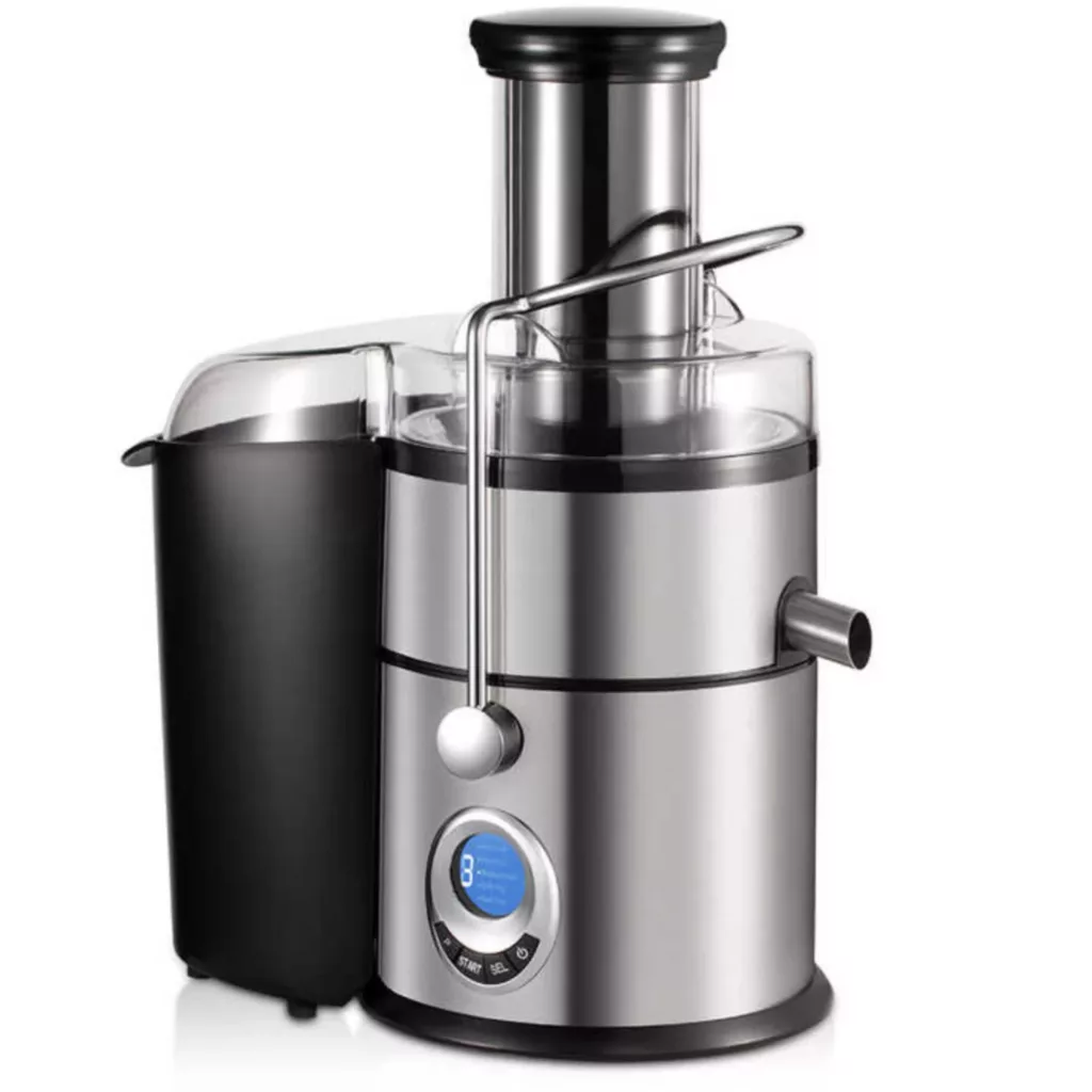 آبمیوه‌گیری راف مدل R.2868