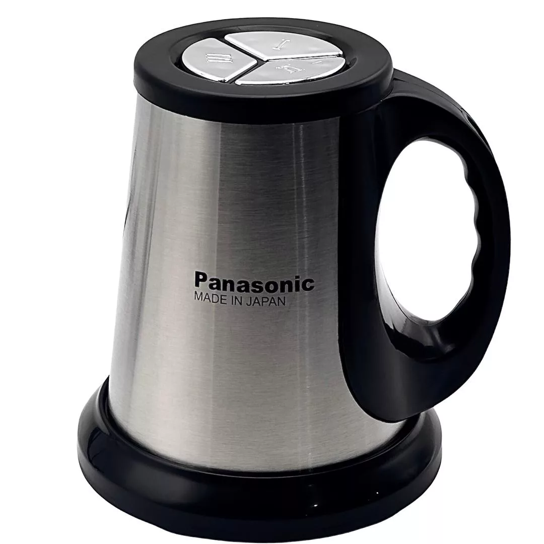 خردکن پاناسونیک مدل PN977