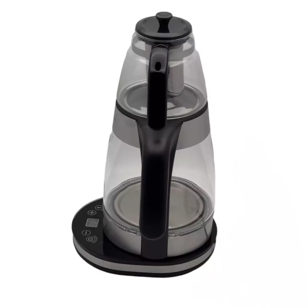 چای ساز وگاترونیکس مدل VE-198