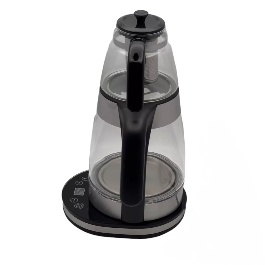 چای ساز وگاترونیکس مدل VE-198