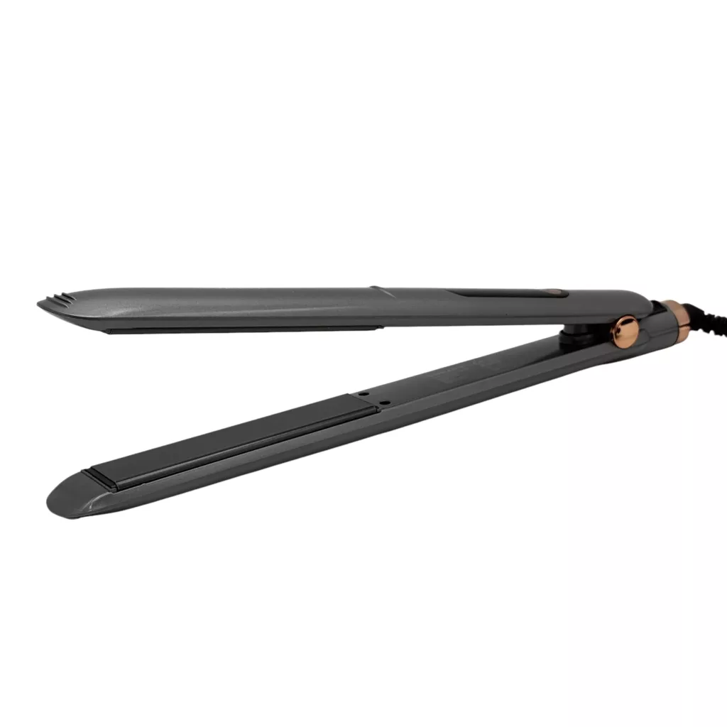 اتو مو سوکانی مدل sk-1924