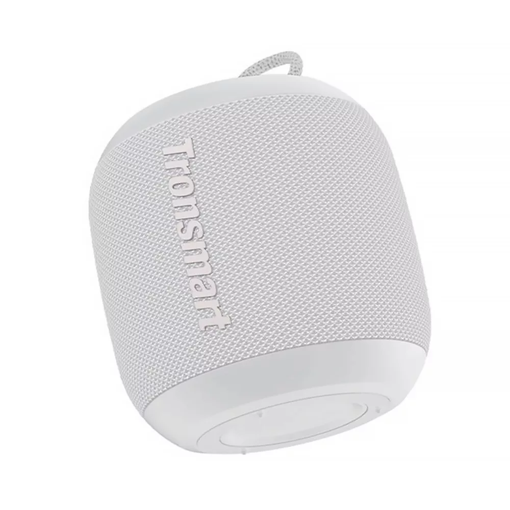 اسپیکر بلوتوثی قابل حمل ترونسمارت مدل T7 Mini